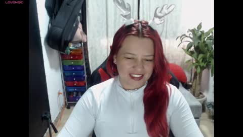 Snapshot of abby_iloveit chatting on December 12, 11:28 am abby iloveit online show from December 12, 11:28 am