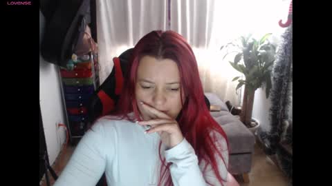 Snapshot of abby_iloveit chatting on December 12, 5:37 pm abby iloveit online show from December 12, 5:37 pm