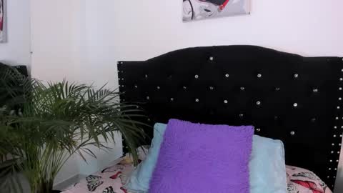abby jones online show from May 27, 2:08 am