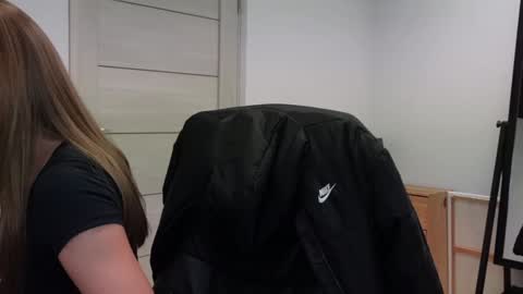 Snapshot of abby_laker chatting on January 2, 8:24 pm ABBY LAKER online show from January 2, 8:24 pm