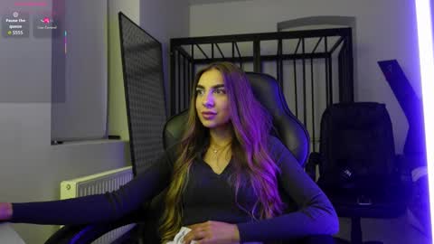 Snapshot of abby_laker chatting on September 25, 4:58 pm ABBY LAKER online show from September 25, 4:58 pm
