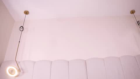 A B B Y online show from February 3, 11:47 am