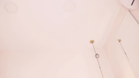 A B B Y online show from November 14, 12:29 pm