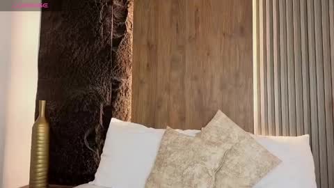 Abbygail online show from February 26, 12:27 pm