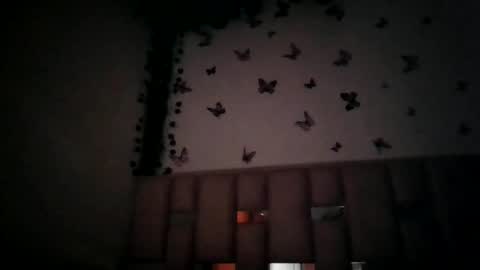 abby_moss_2 online show from July 16, 12:41 pm
