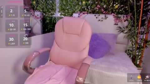 ABBY online show from November 19, 4:28 pm