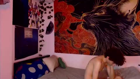 abby_seex online show from July 15, 1:55 am