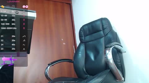Snapshot of abby_taylorr_ chatting on October 2, 2:38 pm Vannesa online show from October 2, 2:38 pm