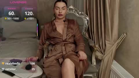 abby_thedevil online show from November 20, 8:50 pm