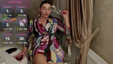 abby_thedevil online show from November 2, 7:14 pm