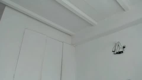 Laura  online show from July 17, 3:47 pm