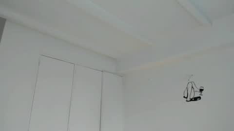 Laura  online show from June 10, 11:03 pm