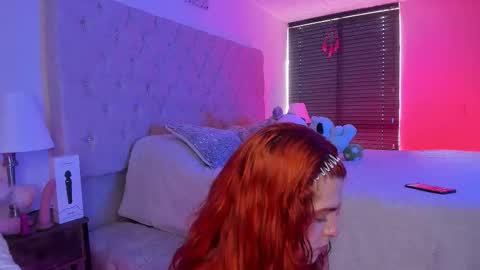 START TRANSMISSION ---- AM COLOMBIA TIME online show from December 2, 12:58 pm