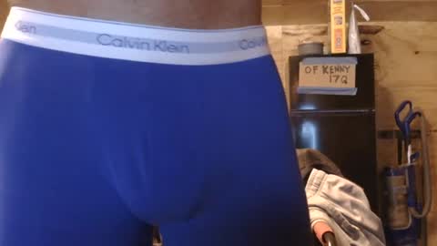 abbybraggonigisadumbwhore online show from July 22, 1:41 am