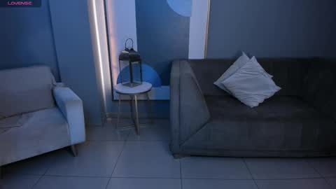 Abby Dalton  online show from November 9, 5:15 pm