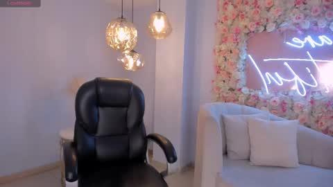 Abby Dalton  online show from March 8, 2:51 pm