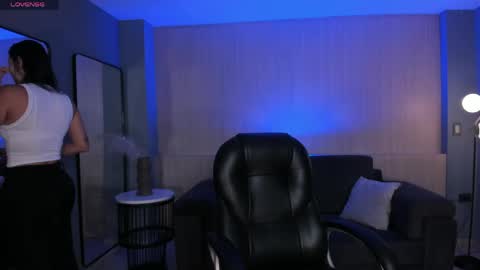 Abby Dalton  online show from April 13, 7:07 pm