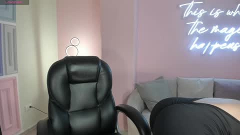 Abby Dalton  online show from May 22, 4:36 pm