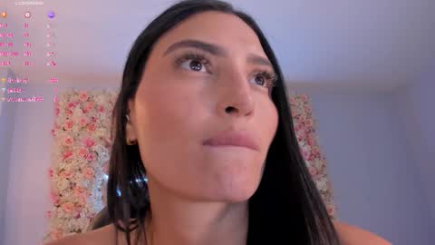 Abby Dalton  online show from October 7, 5:42 pm