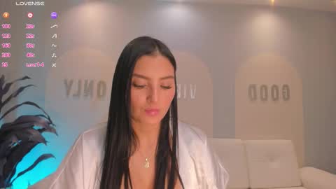 Abby Dalton  online show from September 23, 5:52 pm