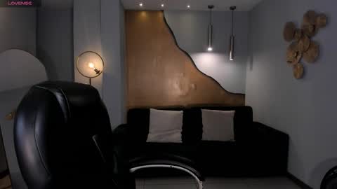 Abby Dalton  online show from February 20, 7:16 pm