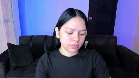 Abby Dixon  online show from April 8, 2:20 pm