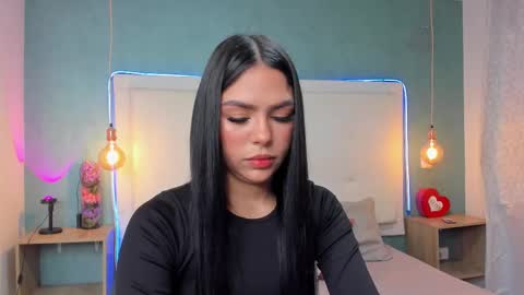 Abby Dixon  online show from November 21, 3:32 pm