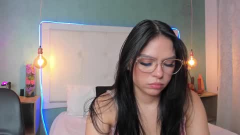 Abby Dixon  online show from January 10, 6:24 pm