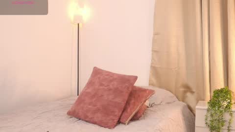 Abby Linx online show from June 25, 10:48 pm