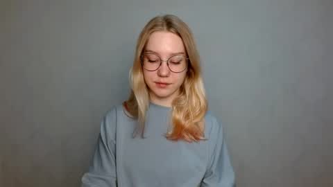 Abby Lovense is active online show from March 5, 8:21 am