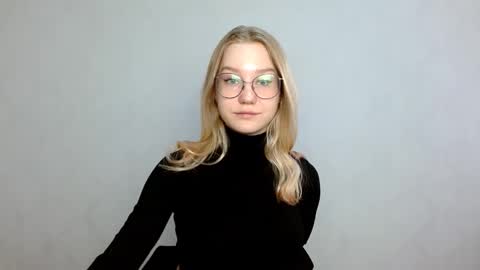 Abby Lovense is active online show from March 6, 8:30 am