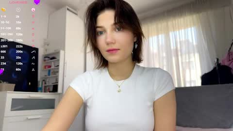 Abby online show from May 15, 9:39 am