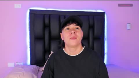 Abby Smith online show from February 25, 12:38 pm