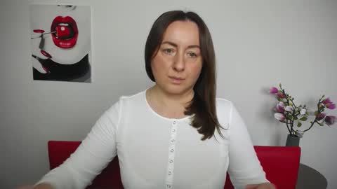 Snapshot of abbytaylorr chatting on October 14, 6:38 am abbytaylorr online show from October 14, 6:38 am