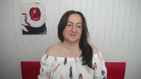 abbytaylorr online show from July 23, 6:11 am