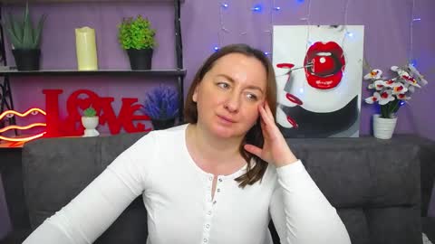 Snapshot of abbytaylorr chatting on March 12, 5:38 pm abbytaylorr online show from March 12, 5:38 pm