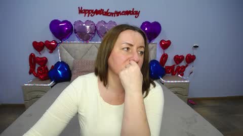 Snapshot of abbytaylorr chatting on February 13, 11:06 am abbytaylorr online show from February 13, 11:06 am