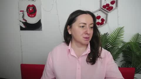 abbytaylorr online show from April 14, 6:38 am