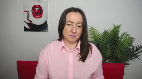 abbytaylorr online show from January 15, 7:28 am