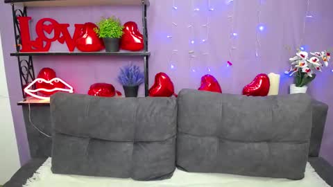 Snapshot of abbytaylorr chatting on March 5, 12:22 pm abbytaylorr online show from March 5, 12:22 pm