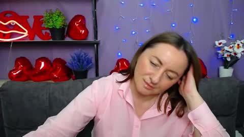 Snapshot of abbytaylorr chatting on March 7, 12:45 pm abbytaylorr online show from March 7, 12:45 pm