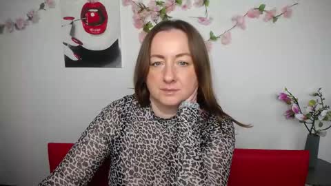 abbytaylorr online show from November 19, 7:29 am