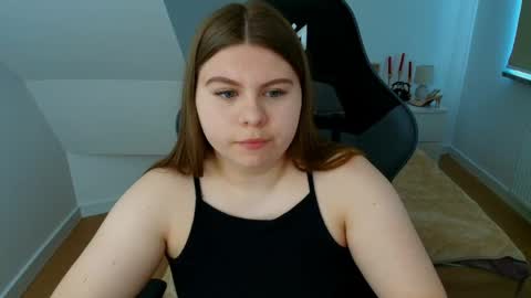 abbyvibe online show from May 18, 11:27 am