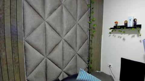 A B B Y online show from March 23, 11:48 am