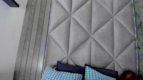 A B B Y online show from January 15, 11:52 am