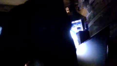 abdaziz8686 online show from February 14, 4:59 am