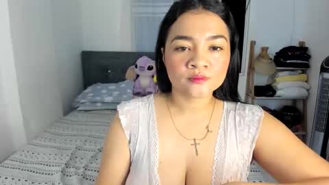 kaori online show from April 15, 1:20 am