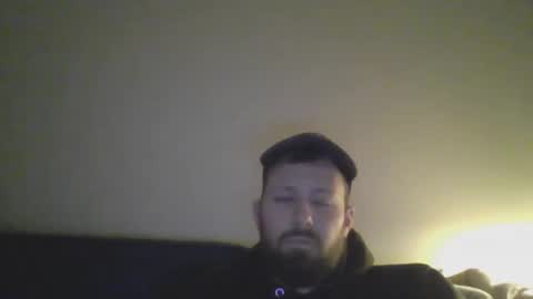 abedreng online show from January 14, 11:13 pm