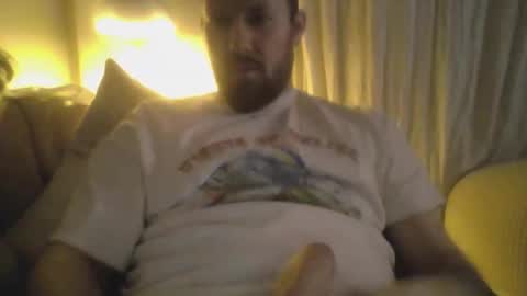 abedreng online show from January 11, 1:33 am