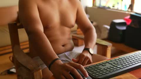 abel_tompson online show from December 30, 9:29 pm